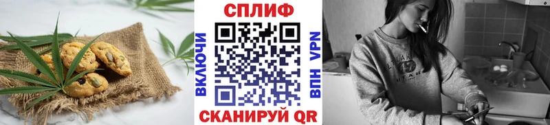 Еда ТГК конопля  blacksprut онион  Сураж 