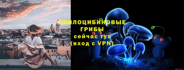 амф Армянск