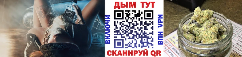 наркотики  Сураж  Канабис гибрид 